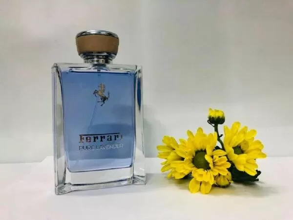 Perfume168