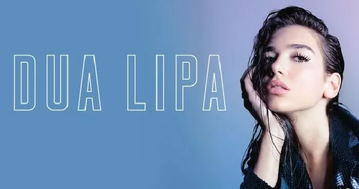 Top 20 album của ca sĩ nữ được stream nhiều nhất trên Spotify