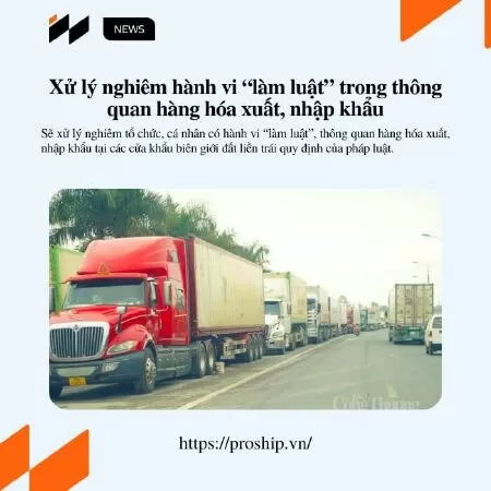 Proship.vn