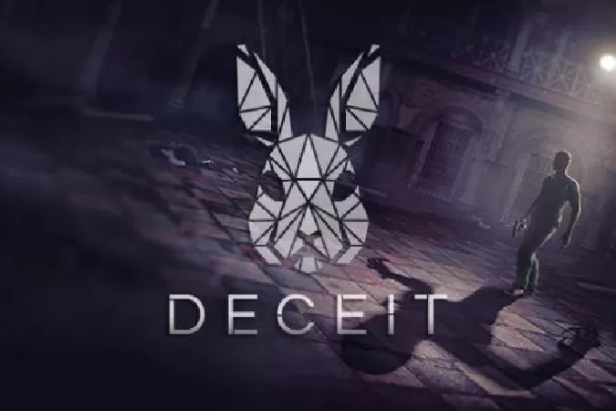 Deceit