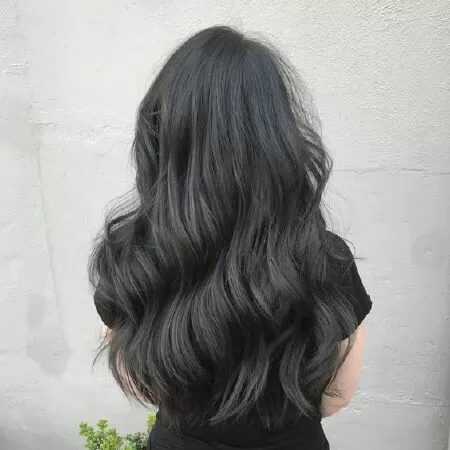 Than chì - Charcoal