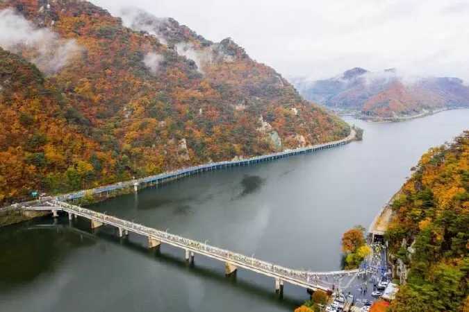 Chuncheon