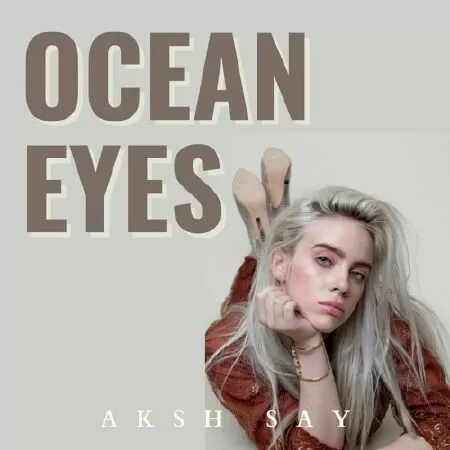 Ocean Eyes