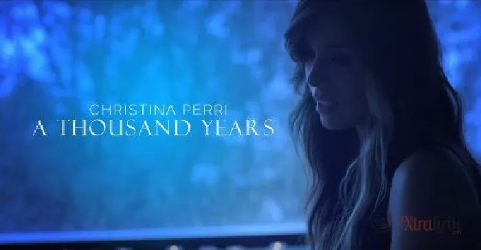 A Thousand Years