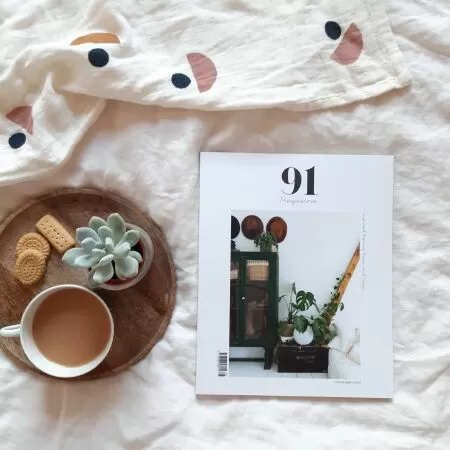 Danh ngôn về kỷ luật 13