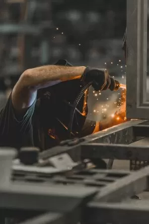 Danh ngôn về kỷ luật 30