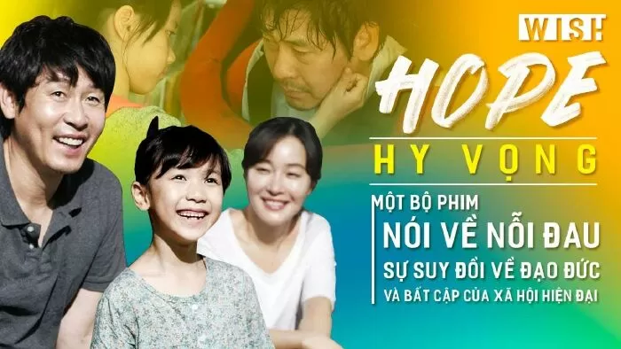 Top 4 bộ phim lẻ Hàn Quốc được nhiều người xem nhất
