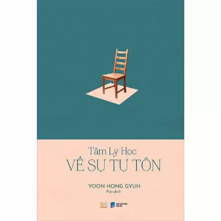 Tâm lý học về sự tự tôn