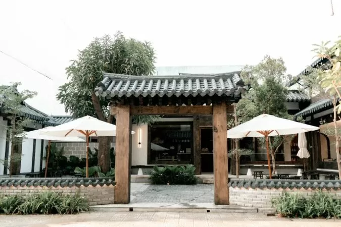 INCHEON COFFEE