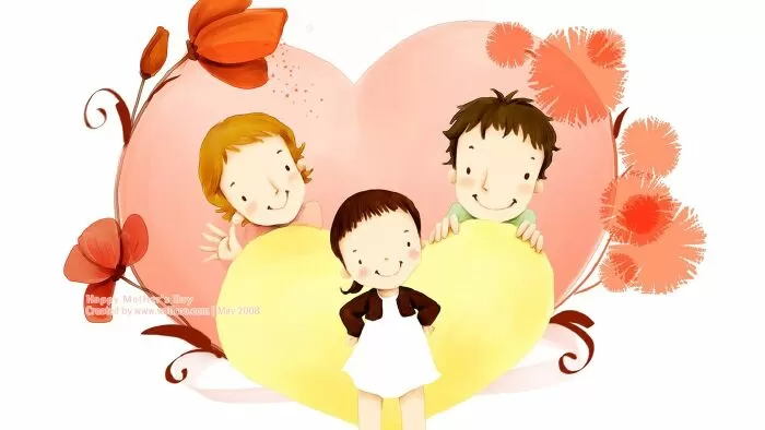 Nghĩa vụ đối với gia đình - Phan Bội Châu