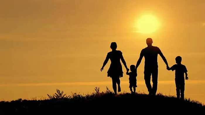 Cha meẹ vĩ đại làm sao - Hàn Quốc Vũ