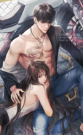 Tam tấc ánh nắng
