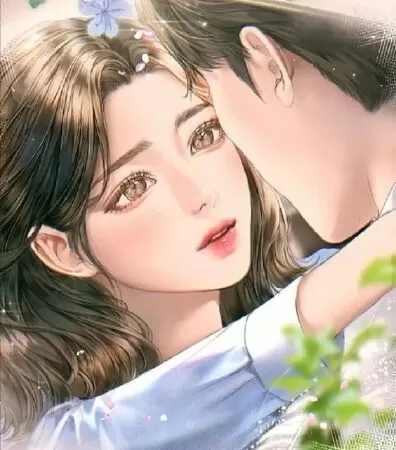 Xuyên thành vị hôn thê bỏ trốn của tổng tài bá đạo