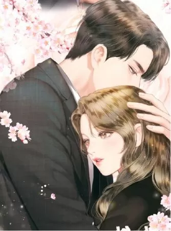 Nếu chỉ là thoáng qua