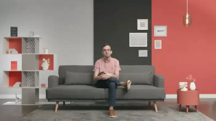 Introduction to UX Design, by Ethan Perry