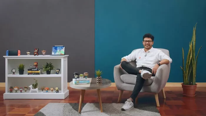 Interface Design with Sketch by Javier Simon Cuello