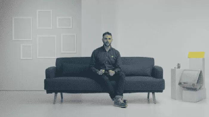 Color Theory Applied to Online Projects by James Eccleston