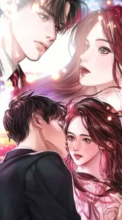 Người đẹp trên lòng bàn tay