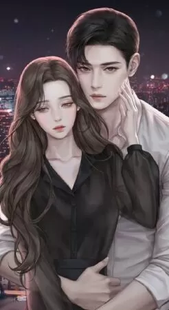 Cuộc hôn nhân dài lâu