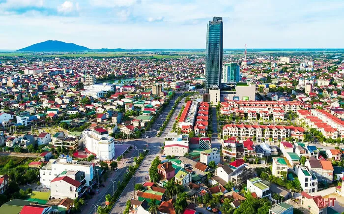Anh sẽ đi về Hà Tĩnh mình thương - Toàn Tâm Hòa