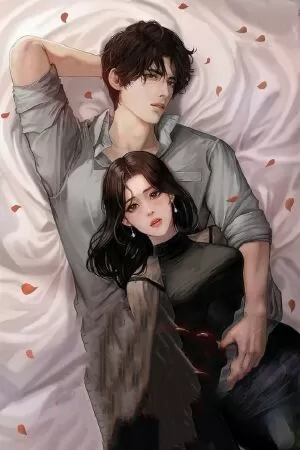 Trọn Kiếp Yêu