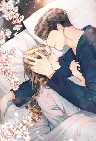 Gặp được tình yêu đích thực