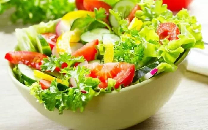 Naifood