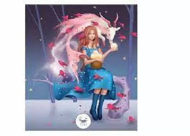 Top 12 cung hoàng đạo ngày hôm nay 13/10/2022: Kim Ngưu quyết đoán, Thiên Bình công bằng và có phần phán xét