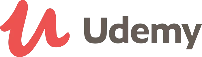 Bootcamp thiết kế đồ họa (Udemy)