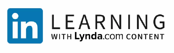 Trở thành nhà thiết kế đồ họa (LinkedIn Learning - Lynda)
