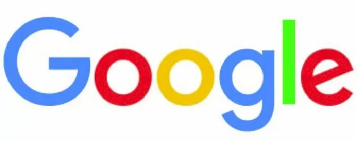 Chứng chỉ Chuyên gia Thiết kế UX của Google (Coursera)