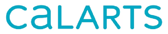 Chuyên môn thiết kế UI / UX của CalArts (Coursera)