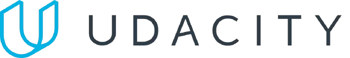 Chương trình UX Designer Nanodegree (Udacity)