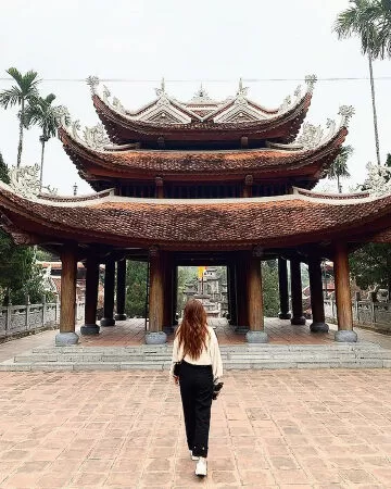 Cho nhau kỉ niệm - Thiên Ân