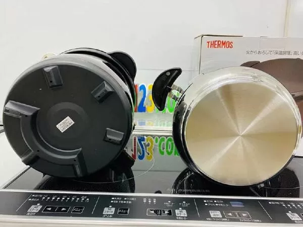 Hàng Nhật 123.Com