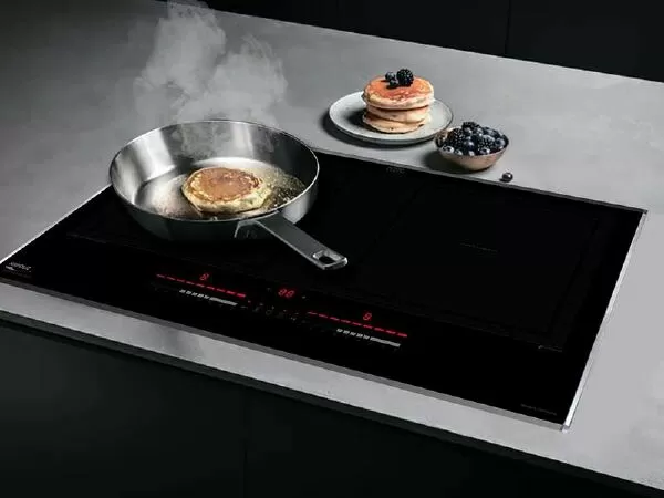 Công Ty TNHH Công Nghệ Trí Hưng