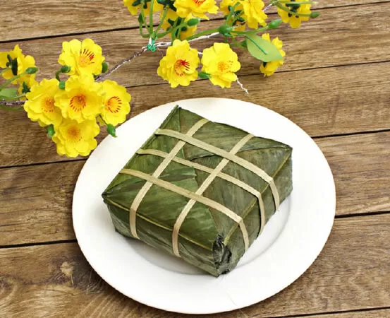 Top 10 bài thơ hay nhất về Tết
