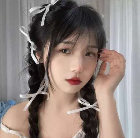 Beautyhairwig