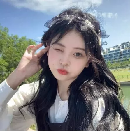 yeji 123