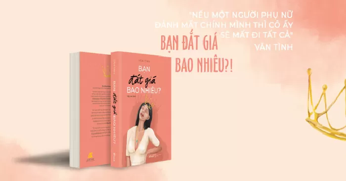 Bạn đắt giá bao nhiêu?