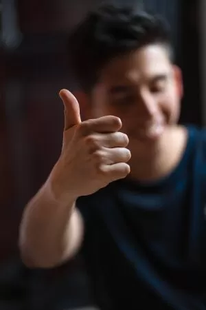 Trích dẫn kỷ luật 2