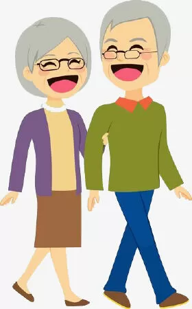 Ông nội của tôi - Dũng Bùi