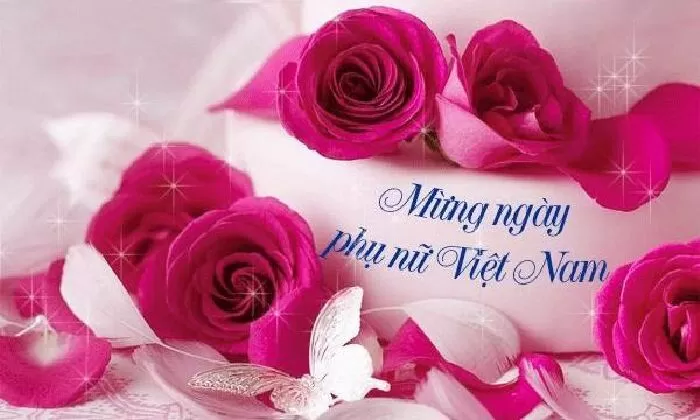 Lời chúc thứ 2