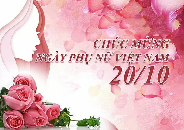 Lời chúc thứ 3