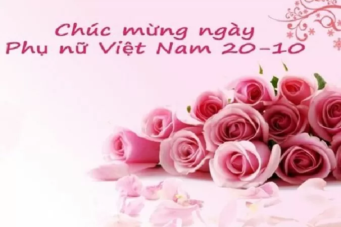 Lời chúc thứ 6
