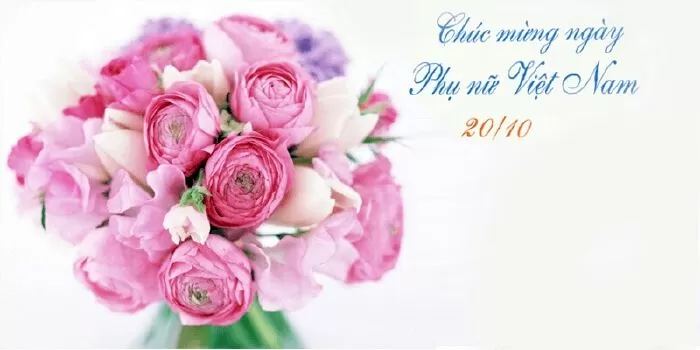Lời chúc thứ 7