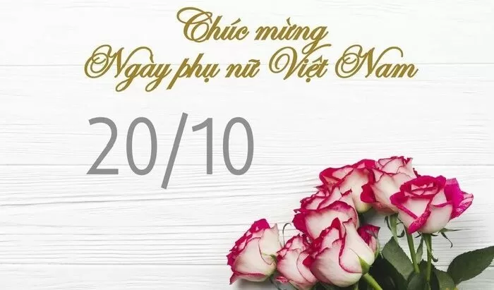 Lời chúc thứ 9