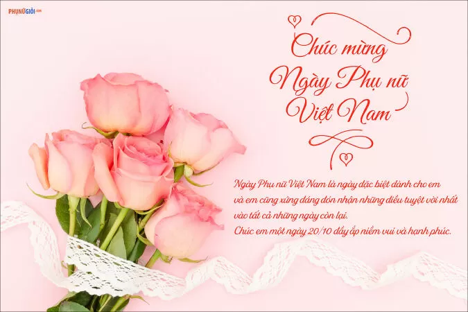 Lời chúc thứ 12