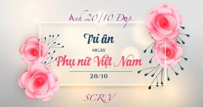 Lời chúc thứ 13