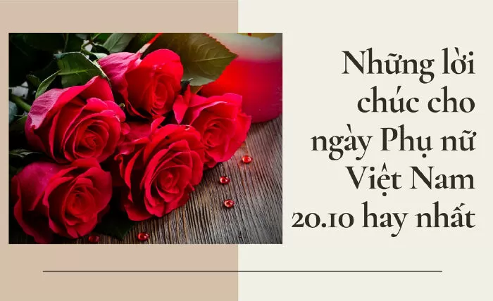 Lời chúc thứ 14